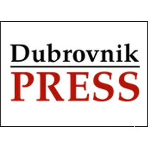 Dubrovnikpress.hr